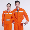 Shenzhen, usine, gros, ouvriers, général, uniformes, ouvriers